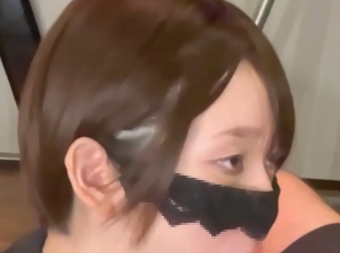 日本情侣SM指教高清视频，只有一年时间已吸引大量粉丝