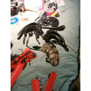 仙洋指教：双人游戏视频教学