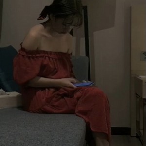 精彩表演！壹D探花219v183.8g视频合集，不容错过