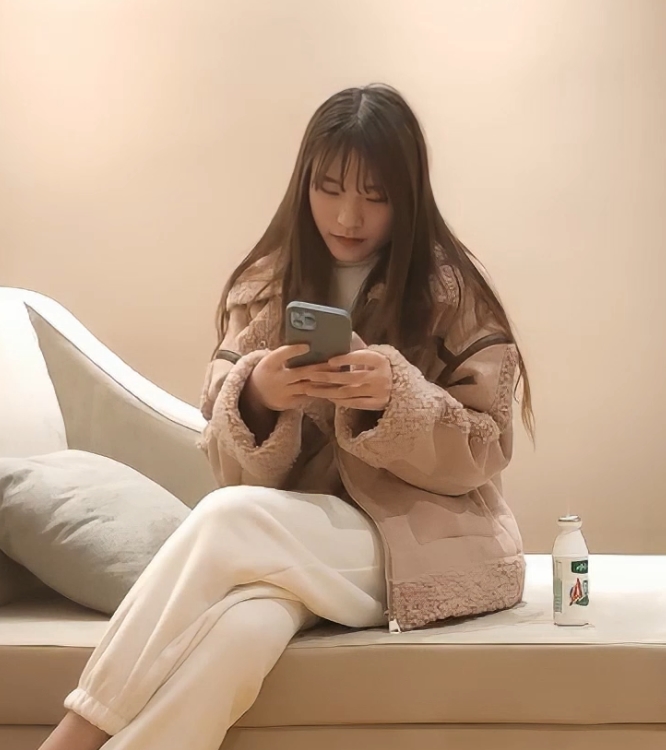 精彩表演！壹D探花219v183.8g视频合集，不容错过