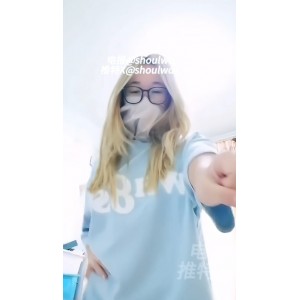 张信哲PUA大神10月付费福利视频合集，清纯学生小狗热舞自拍11G独家