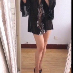 《繁华音声沉沦系列14G合集：御姐奇怪声音播讲剧情故事》