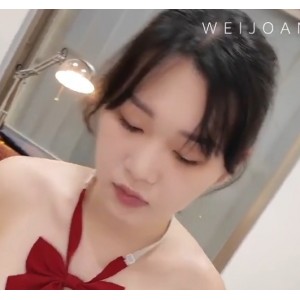 粉嫩清纯美眉视频：音乐制作人刑榕老师露鸡互动