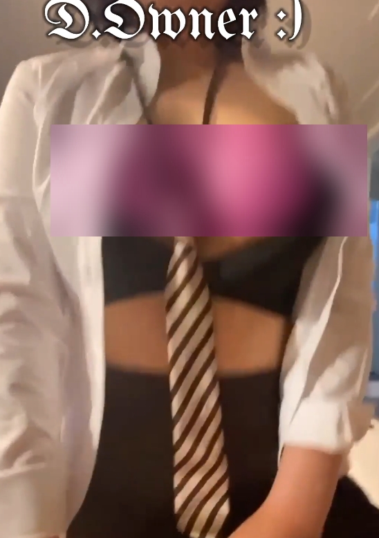 D.downer先生幽默风趣指导视频合集