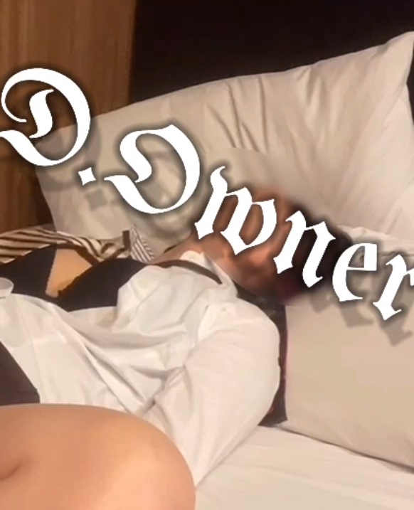 D.downer先生幽默风趣指导视频合集