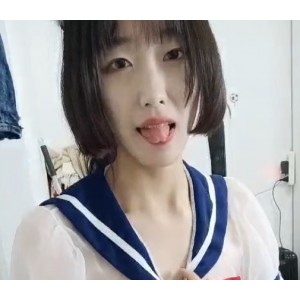 温馨和谐：骨逗妹子和小奶敷敷33个视频21G