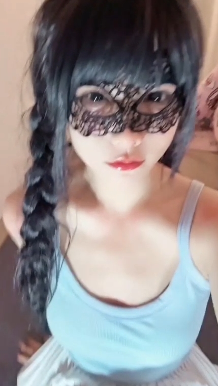 迷人魅力！DY小乖10个各种服装剧情视频，总大小2.2g