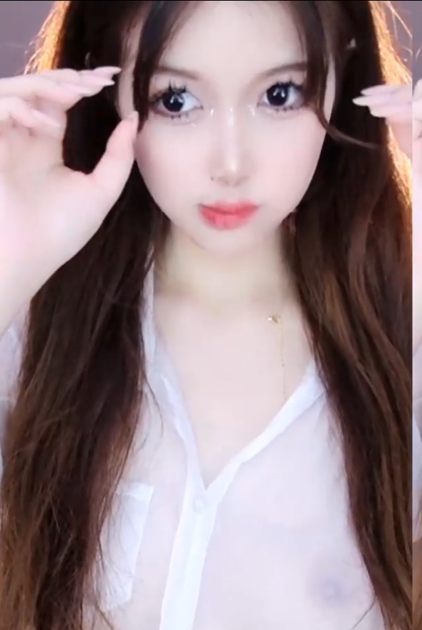 温馨甜子兔哟：6v1.77g视频吸引百度收藏