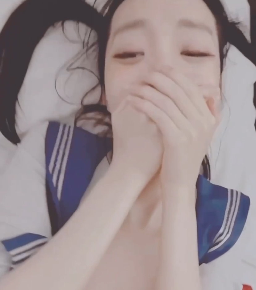 “周延先生魅力无限：178个韩国TS视频合集，24.5G珍藏”