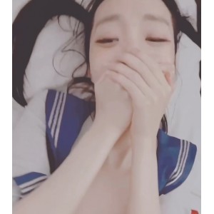 “周延先生魅力无限：178个韩国TS视频合集，24.5G珍藏”