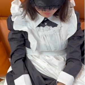 魅力约会大神小明：26个视频总量10.3g