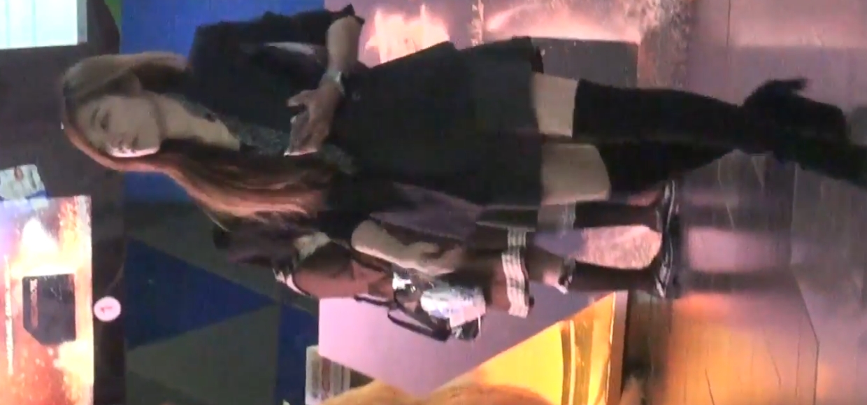 精选音乐视频合集：10.1g神秘包裹