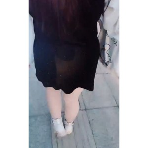 独特魅力！大罩杯少妇户外勾引大爷老汉推车视频1小时25分钟775M永久有效