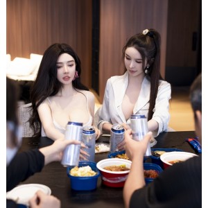 迷人美女百合互磨视频9v91p+2.8G，李丽莎&潘娇娇