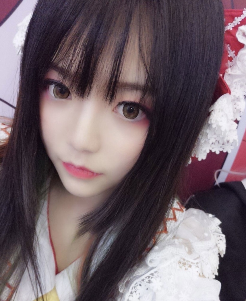 《Misanay：621张魅力私拍与72段青春视频，852MB视觉盛宴》