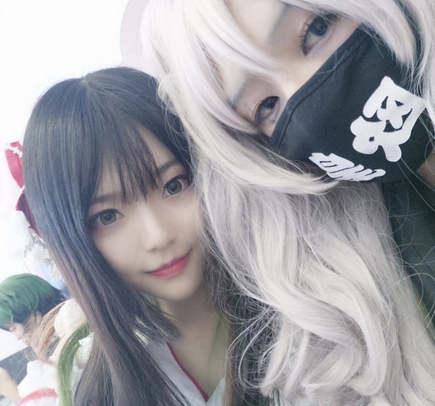 《Misanay：621张魅力私拍与72段青春视频，852MB视觉盛宴》