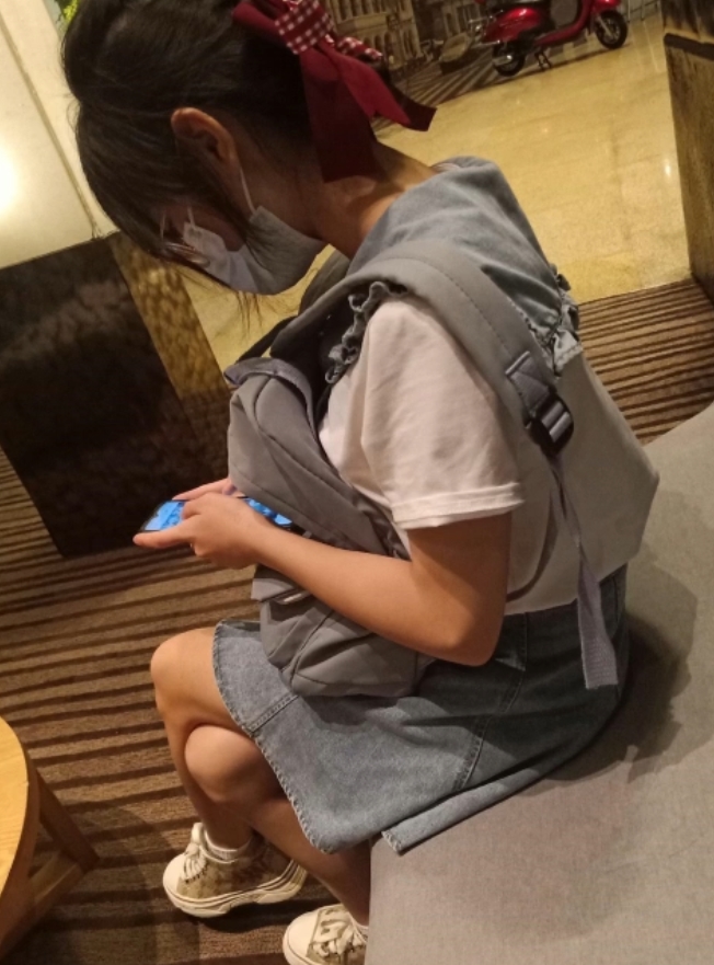 可爱聪明的小狗53v70g指教视频