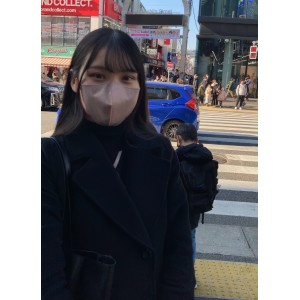 甜美少女Mio澪酱：大量视频，高清画质