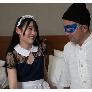 甜美少女Mio澪酱：大量视频，高清画质
