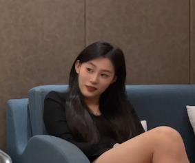 《王安全半小时惊悚逃跑之战：令人震惊的视频》