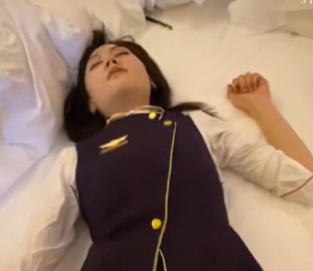 卿沐语自拍视频22部，短资源，下载观看