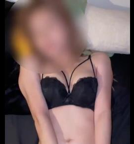 Greecetw00Hades：台湾P达人作品合集，身材颜值惊人，下载观看吧！