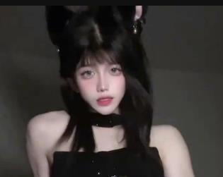 “成都网红TSNV2.4G：10个精彩视频，展现独特魅力与真实生活”