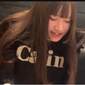 独具特色的大神tokyomeltdownmyfans视频合集