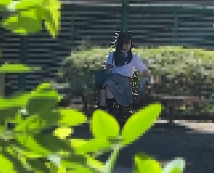 FC2暗黑王子原档视频合集78V214G补充收藏356部百度ED2K下载