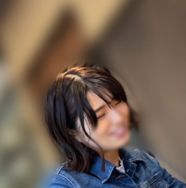 FC2暗黑王子原档视频合集78V214G补充收藏356部百度ED2K下载