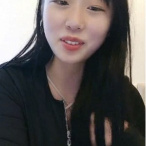 紫惜姐姐超级球童颜大罩杯视频合集，350个珍藏版ED2K链接，去重优化，百度可单独下载