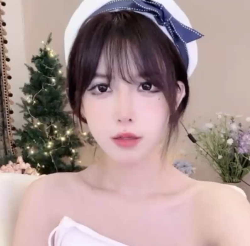 夏柔萱主播DeepEggs最新96v视频资源合集，百度云链接独家收藏！