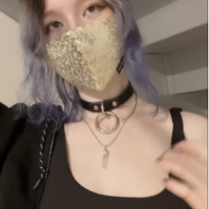 放飞自我的胖臀魅力合集：228个视频，60G精彩内容，尽在baddalayer！