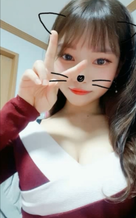 韩国主播鹿小姐deer98补收藏视频合集，55.9g精彩内容尽在百度ed2k