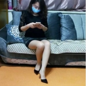 冰城玫姿艺系列经典合集，包含老资源与百度ED2K链接，收藏价值满分！