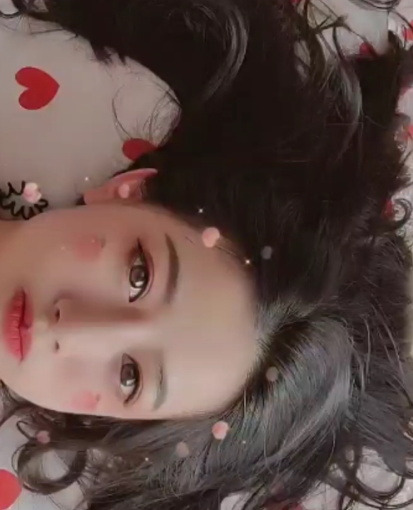 虎牙小野马定制热舞视频合集，45V4.3G，随需下载，尽享舞动魅力