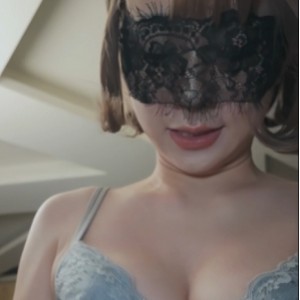 反差女神DemiFairyTW短片合集：黑丝吊带魅力，百度ED2K收藏1543，117+43精彩视频等你来欣赏！