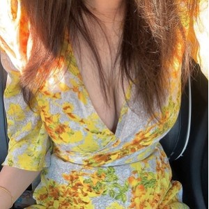 大罩杯福利姬小鲅鱼定制视频合集，5.8g重磅上线，新增506个精彩收藏，尽在5月百度ED2K！