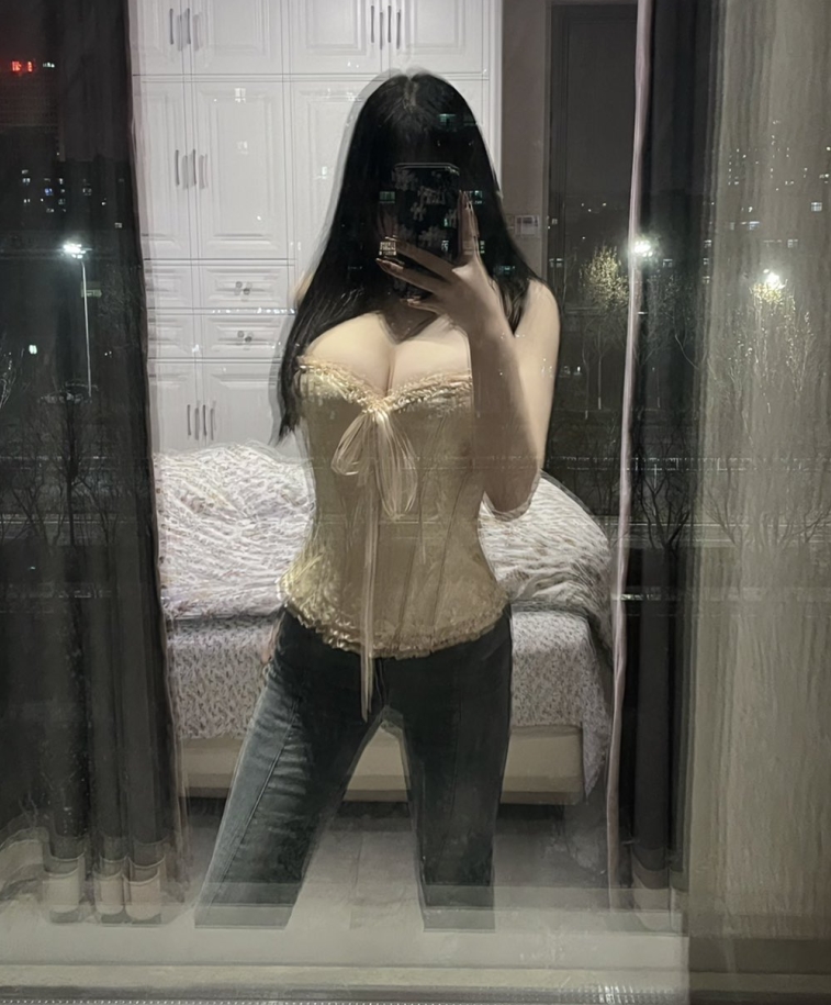 大罩杯福利姬小鲅鱼定制视频合集，5.8g重磅上线，新增506个精彩收藏，尽在5月百度ED2K！