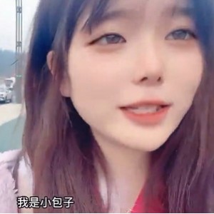 小包子7v1.16G视频合集，珍藏版百度资源，61个精彩视频等你来拿！