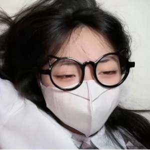 胖臀妹子小奈与瑶的精彩COS视频合集，收藏数量1030，百度ED2K资源分享