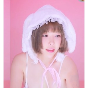 韩国福利姬BJHolymoly视频合集，包含26个视频，大小4.4GB，百度ED2K下载链接分享