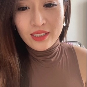 熟女秋刀牛奶视频合集，176部精彩内容尽在百度ED2K收藏