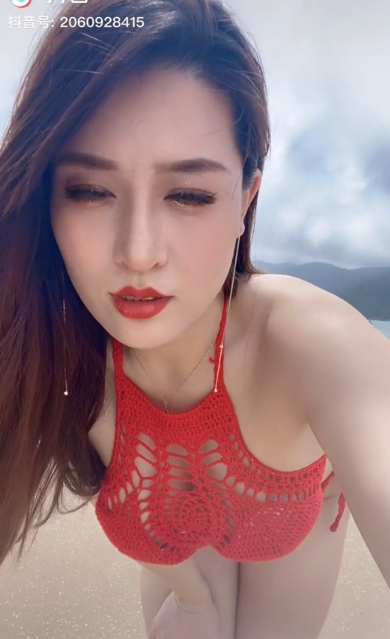 熟女秋刀牛奶视频合集，176部精彩内容尽在百度ED2K收藏