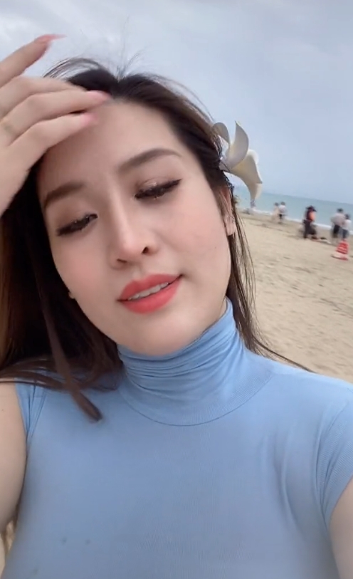 熟女秋刀牛奶视频合集，176部精彩内容尽在百度ED2K收藏