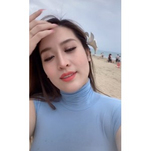 熟女秋刀牛奶视频合集，176部精彩内容尽在百度ED2K收藏
