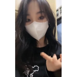 丝足羞辱小X大王视频合集，308个普通尺度作品，百度ED2K资源分享