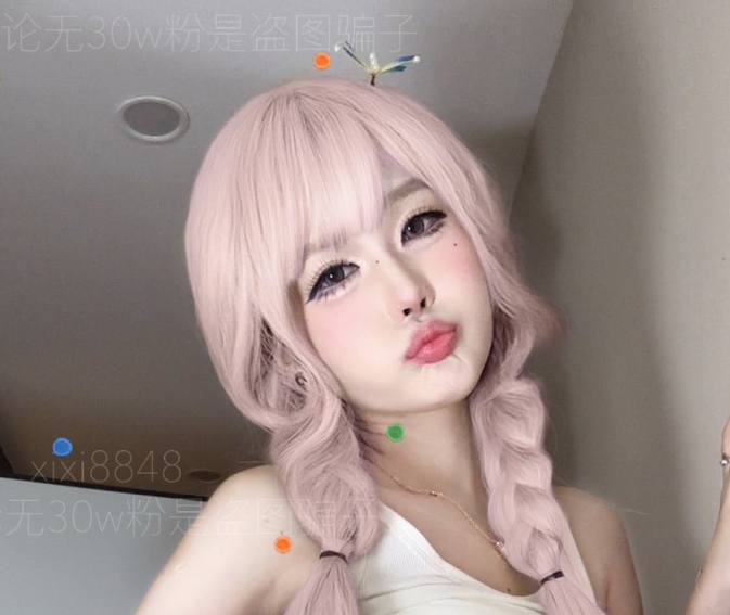 反差婊与小屁大王合集:2.3g精彩视频,值得收藏的耳朵小趣味