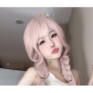 反差婊与小屁大王合集：2.3g精彩视频，值得收藏的耳朵小趣味