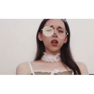 欧美伪娘Nbnabunny大物件合集视频，46部珍藏版，ED2K下载，312v111g